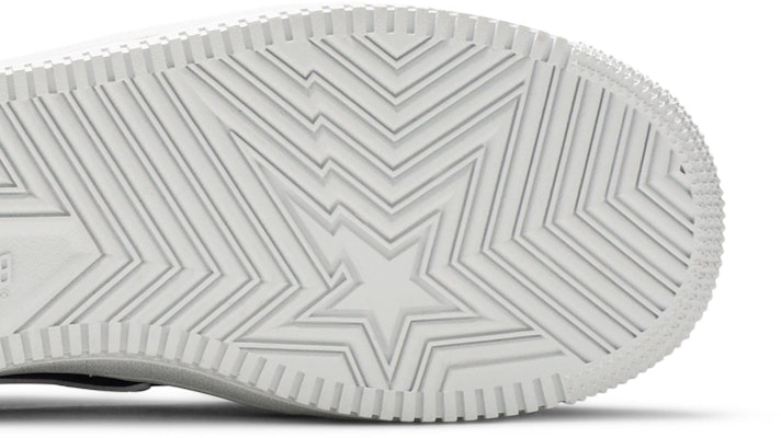 BAPE Bapesta Canvas Low 'Camo Ungu' 1E80191002-PRPL Purchase BAPE Bapesta Canvas Low 'Camo Ungu' 1E80191002-PRPL