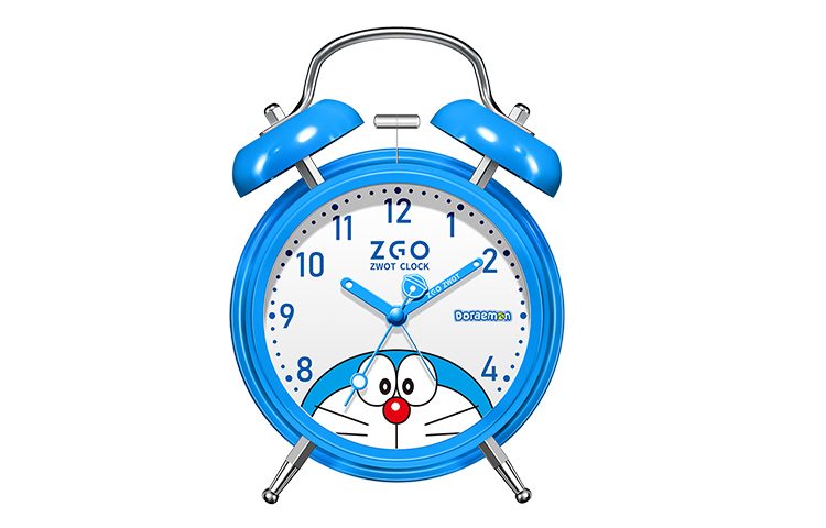 Buy BAPE Bapesta Fs-001 '左輪手槍' 080