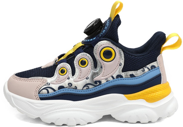 bape-bapesta-fs-001-low-2005-purple-white