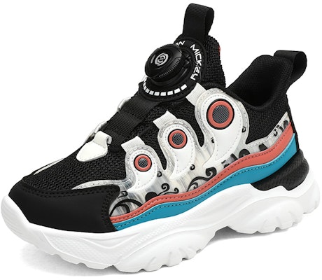 BAPE Bapesta FS-001 Low 2005 'Morado Blanco' 559 5