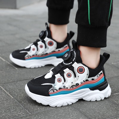 BAPE Bapesta FS-001 Low 2005 'Morado Blanco' 559 9