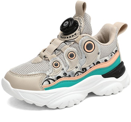 BAPE Bapesta FS-001 Low 2005 'Morado Blanco' 559 12