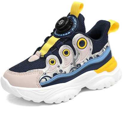 BAPE Bapesta FS-001 Low 2005 'Morado Blanco' 559 Order BAPE Bapesta FS-001 Low 2005 'Morado Blanco' 559