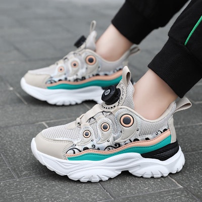 BAPE Bapesta FS-001 Low 2005 'Morado Blanco' 559 14