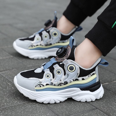 BAPE Bapesta FS-001 Low 2005 'Morado Blanco' 559 20