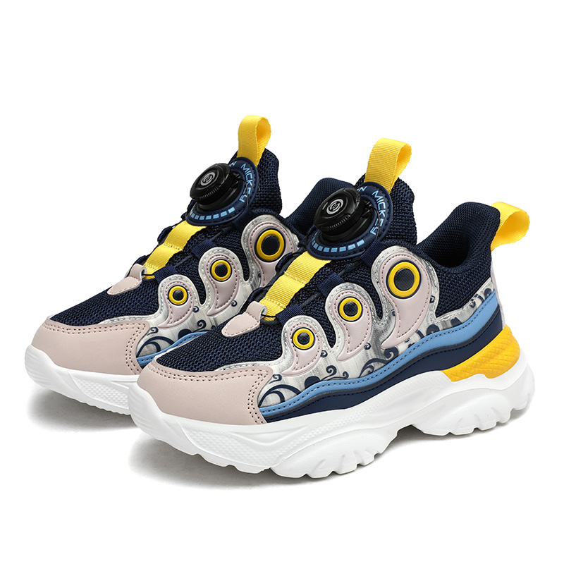 Lookbook BAPE Bapesta FS-001 低筒2005年款「紫白」559