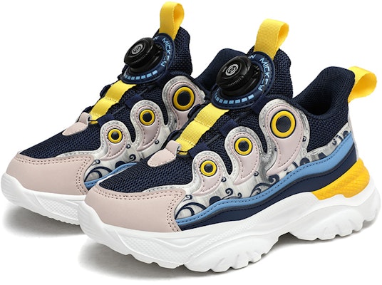 BAPE Bapesta FS-001 Low 2005 'Morado Blanco' 559 Lookbook BAPE Bapesta FS-001 Low 2005 'Morado Blanco' 559