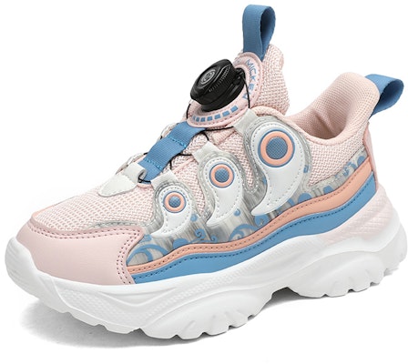 BAPE Bapesta FS-001 Low 2005 'Morado Blanco' 559 23