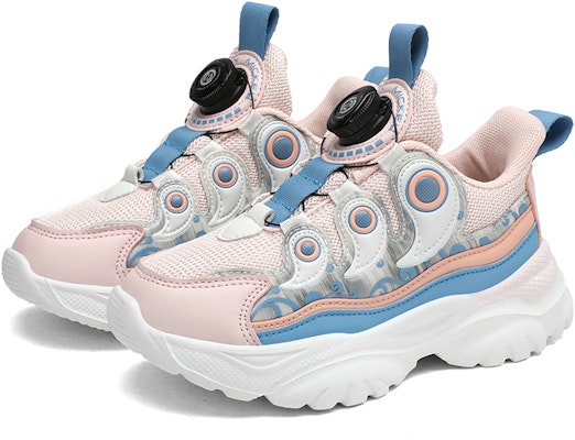 BAPE Bapesta FS-001 Low 2005 'Morado Blanco' 559 24