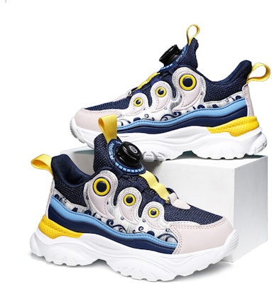 BAPE Bapesta FS-001 Low 2005 'Morado Blanco' 559 Shop BAPE Bapesta FS-001 Low 2005 'Morado Blanco' 559