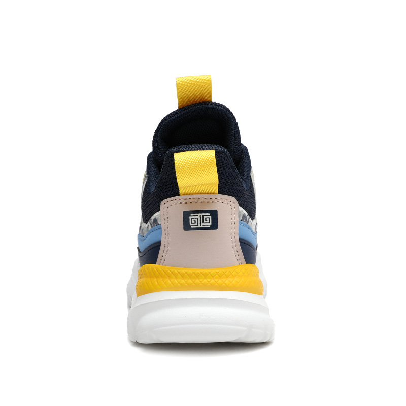 Purchase BAPE Bapesta FS-001 低筒2005年款「紫白」559