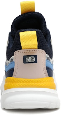 BAPE Bapesta FS-001 Low 2005 'Morado Blanco' 559 Purchase BAPE Bapesta FS-001 Low 2005 'Morado Blanco' 559