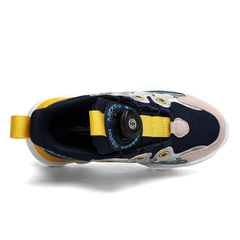 Details for BAPE Bapesta FS-001 低筒2005年款「紫白」559