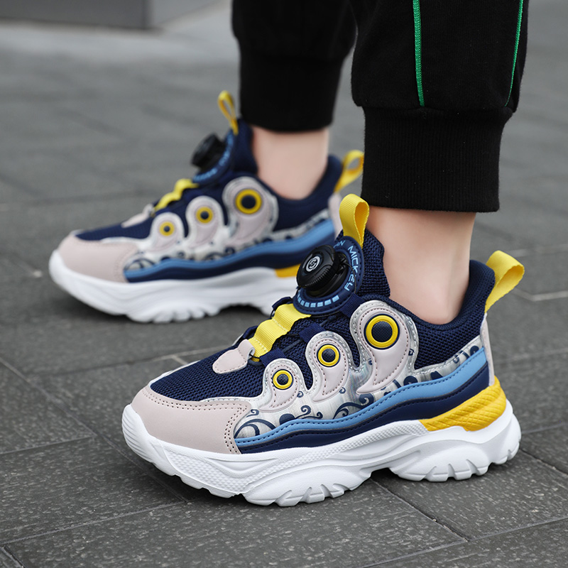 Cheap BAPE Bapesta FS-001 低筒2005年款「紫白」559