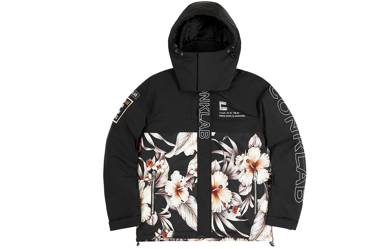 BAPE Bapesta FS-001 Low '10th Anniversary'