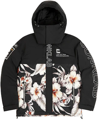 BAPE Bapesta FS-001 Rendah '10th Ulang Tahun' 225 Buy BAPE Bapesta FS-001 Rendah '10th Ulang Tahun' 225