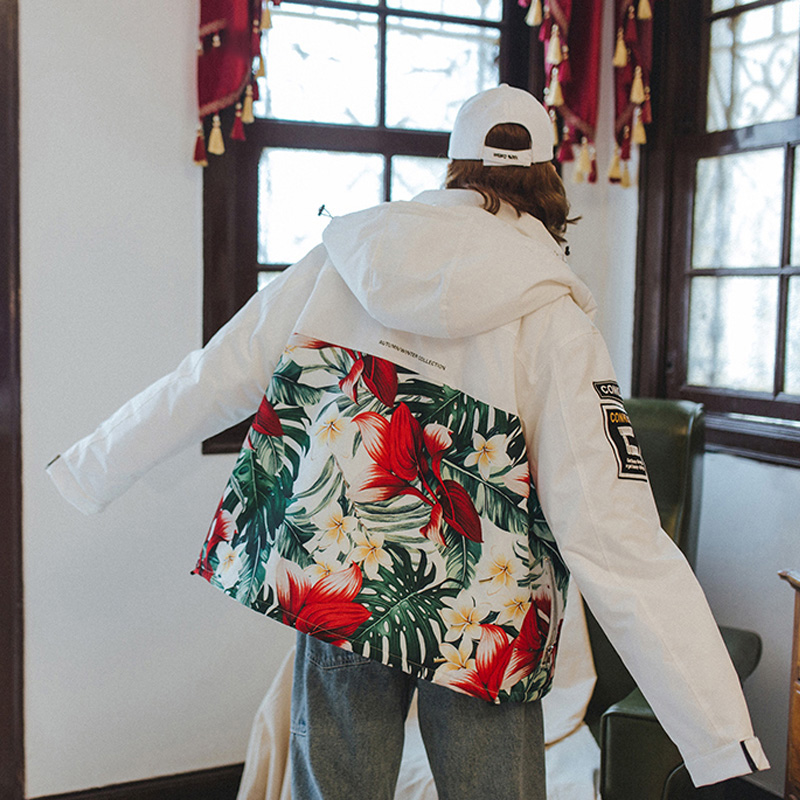 BAPE Bapesta FS-001 Low '10th Anniversary' 圖 11