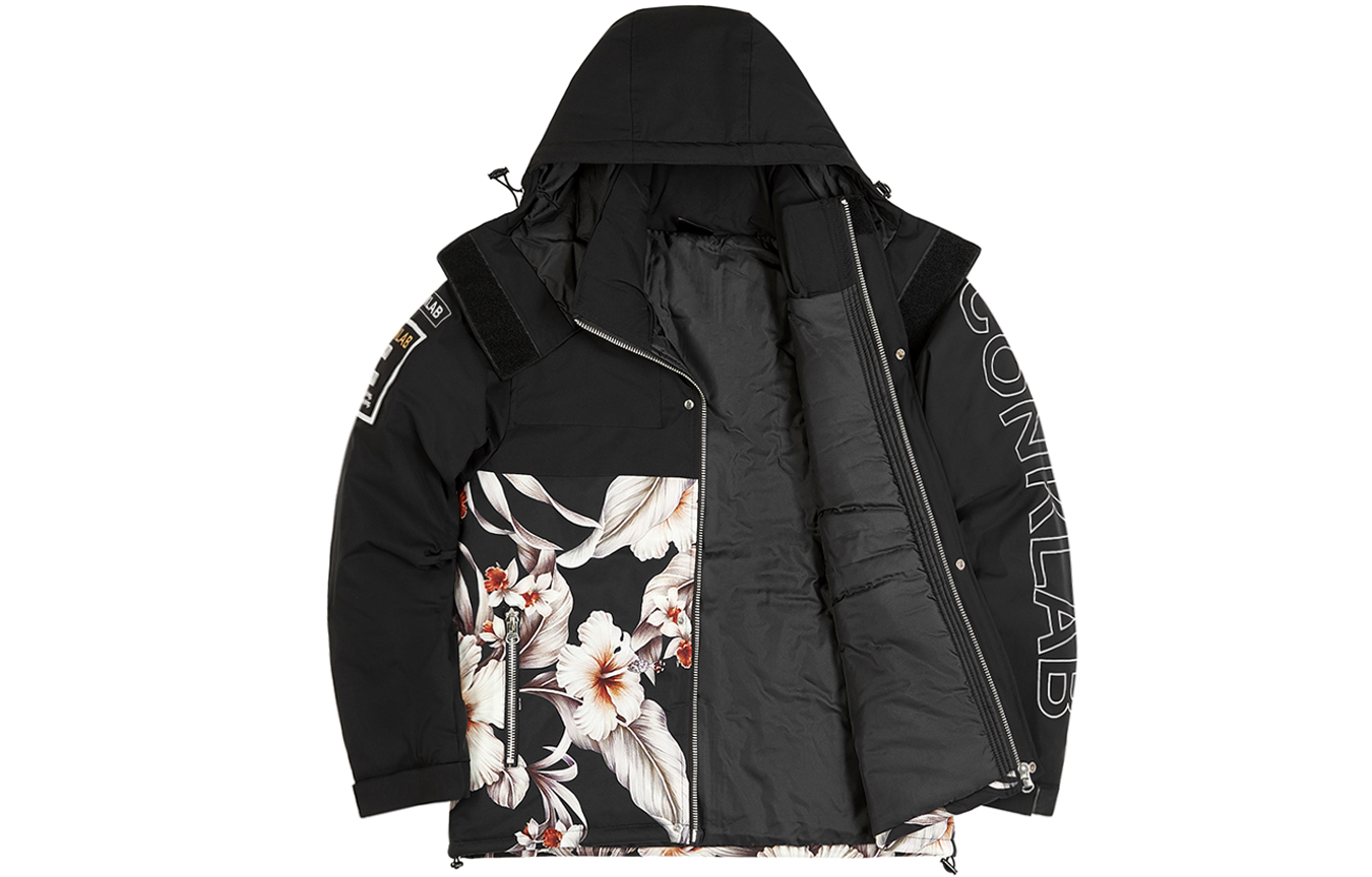 BAPE Bapesta FS-001 Low '10th Anniversary' 圖 2