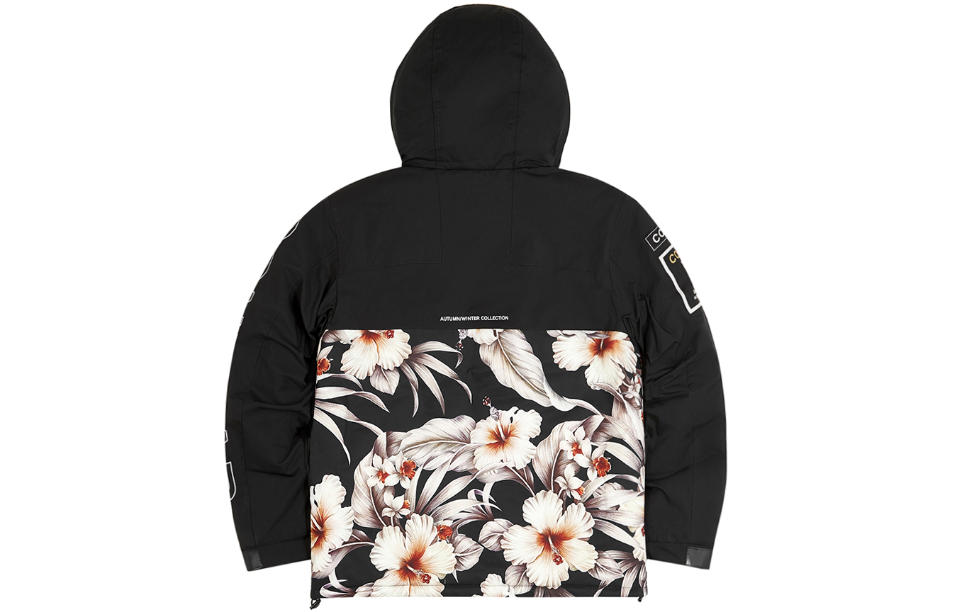 BAPE Bapesta FS-001 Low '10th Anniversary' 圖 3