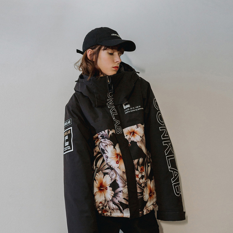 BAPE Bapesta FS-001 Low '10th Anniversary' 圖 4