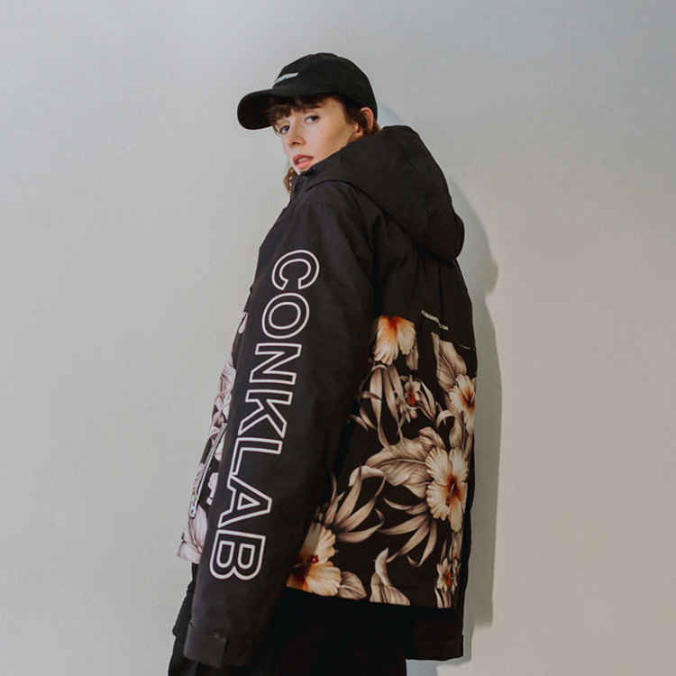 BAPE Bapesta FS-001 Low '10th Anniversary' 圖 5