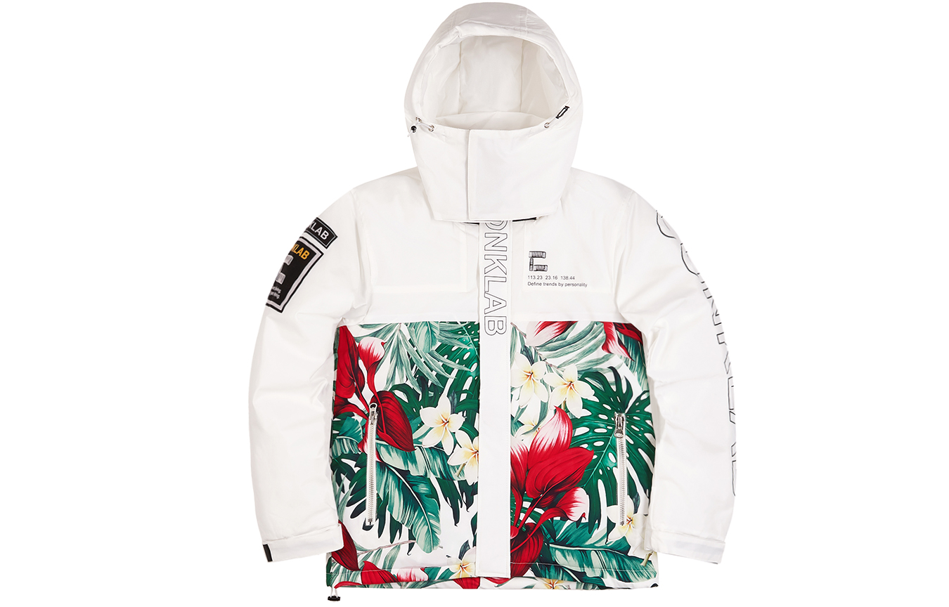 BAPE Bapesta FS-001 Low '10th Anniversary' 圖 6