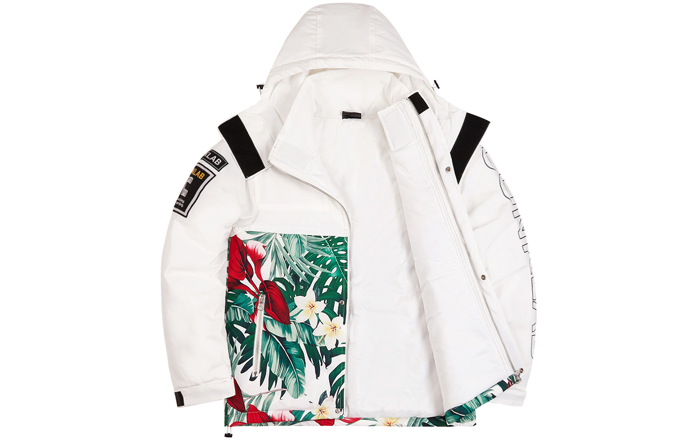 BAPE Bapesta FS-001 Low '10th Anniversary' 圖 7