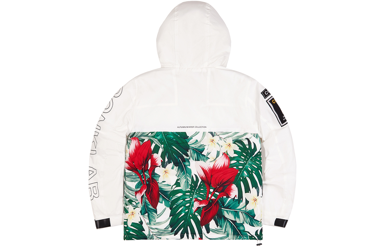 BAPE Bapesta FS-001 Low '10th Anniversary' 圖 8