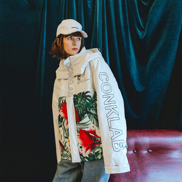 BAPE Bapesta FS-001 Low '10th Anniversary' 圖 9