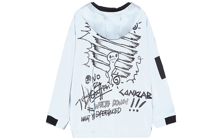 Buy BAPE Bapesta FS-001 Low '11th Anniversary' Sepatu Sneakers 297