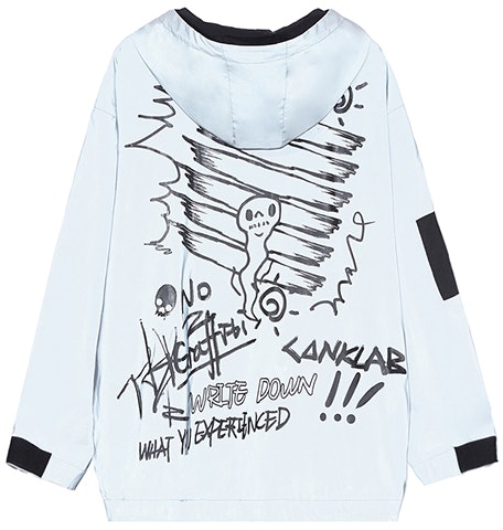 bape-bapesta-fs-001-low-11th-anniversary