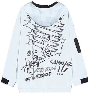 BAPE Bapesta FS-001 Low '11th Anniversary' Sepatu Sneakers 297 Buy BAPE Bapesta FS-001 Low '11th Anniversary' Sepatu Sneakers 297