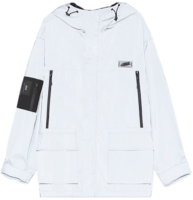 BAPE Bapesta FS-001 Low '11th Anniversary' Sepatu Sneakers 297 Order BAPE Bapesta FS-001 Low '11th Anniversary' Sepatu Sneakers 297