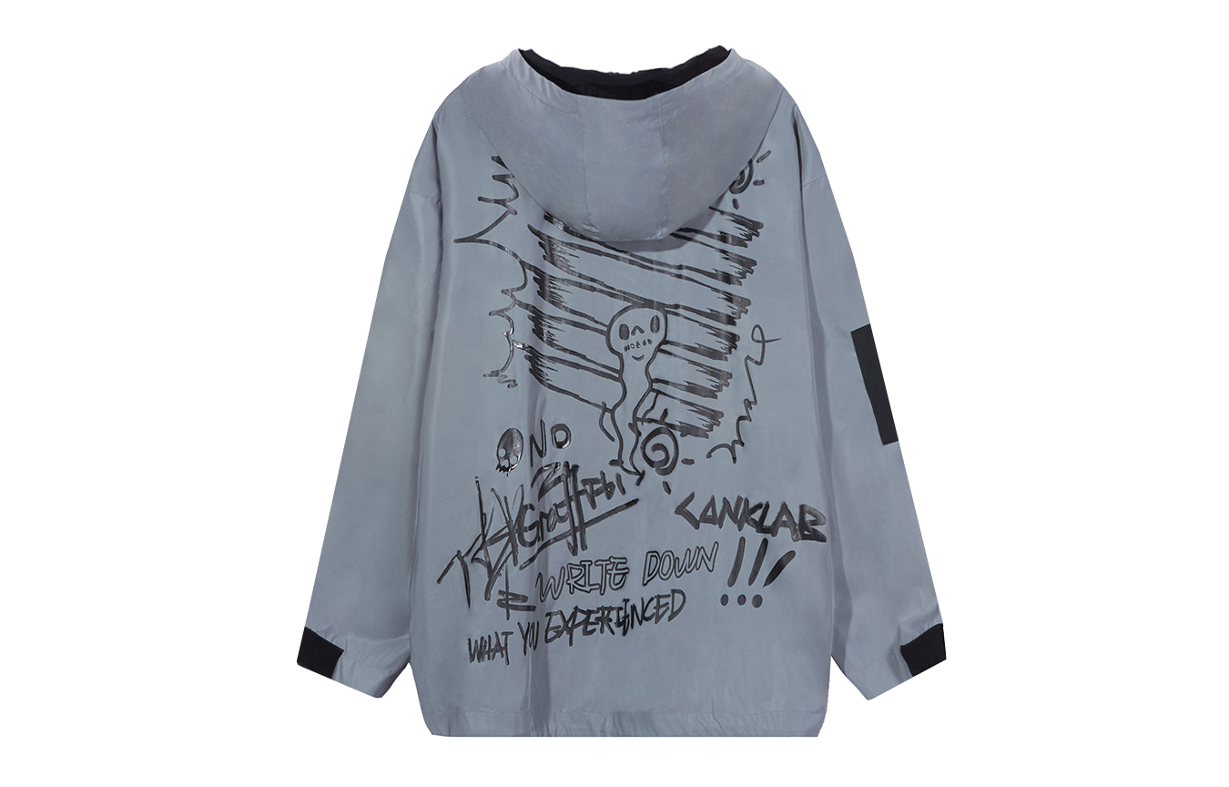 Lookbook BAPE Bapesta FS-001 Low '11th Anniversary' Sepatu Sneakers 297