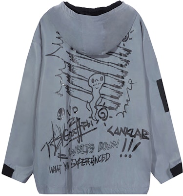 BAPE Bapesta FS-001 Low '11th Anniversary' Sepatu Sneakers 297 Lookbook BAPE Bapesta FS-001 Low '11th Anniversary' Sepatu Sneakers 297