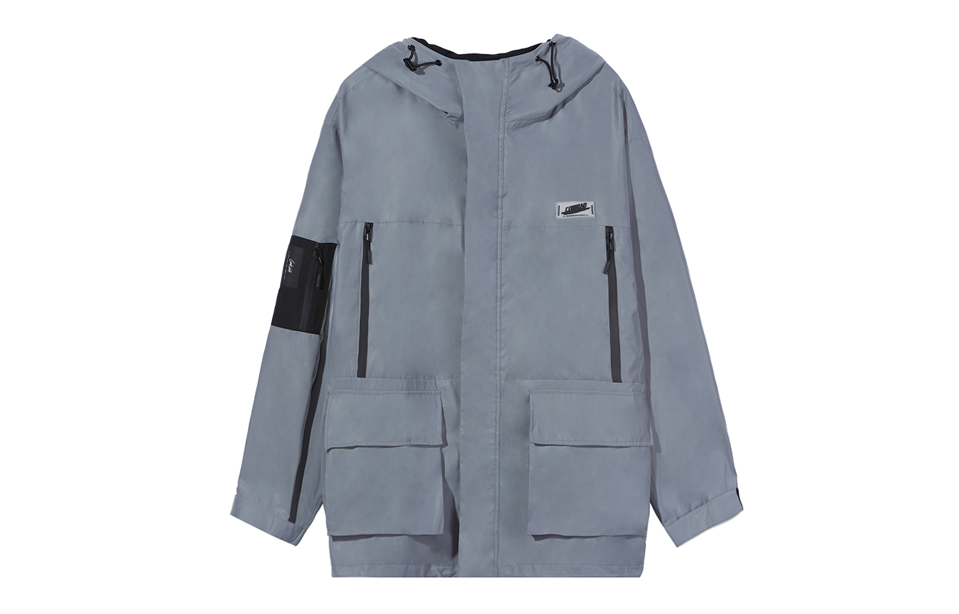 Shop BAPE Bapesta FS-001 Low '11th Anniversary' Sepatu Sneakers 297