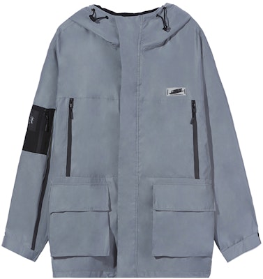 BAPE Bapesta FS-001 Low '11th Anniversary' Sepatu Sneakers 297 Shop BAPE Bapesta FS-001 Low '11th Anniversary' Sepatu Sneakers 297