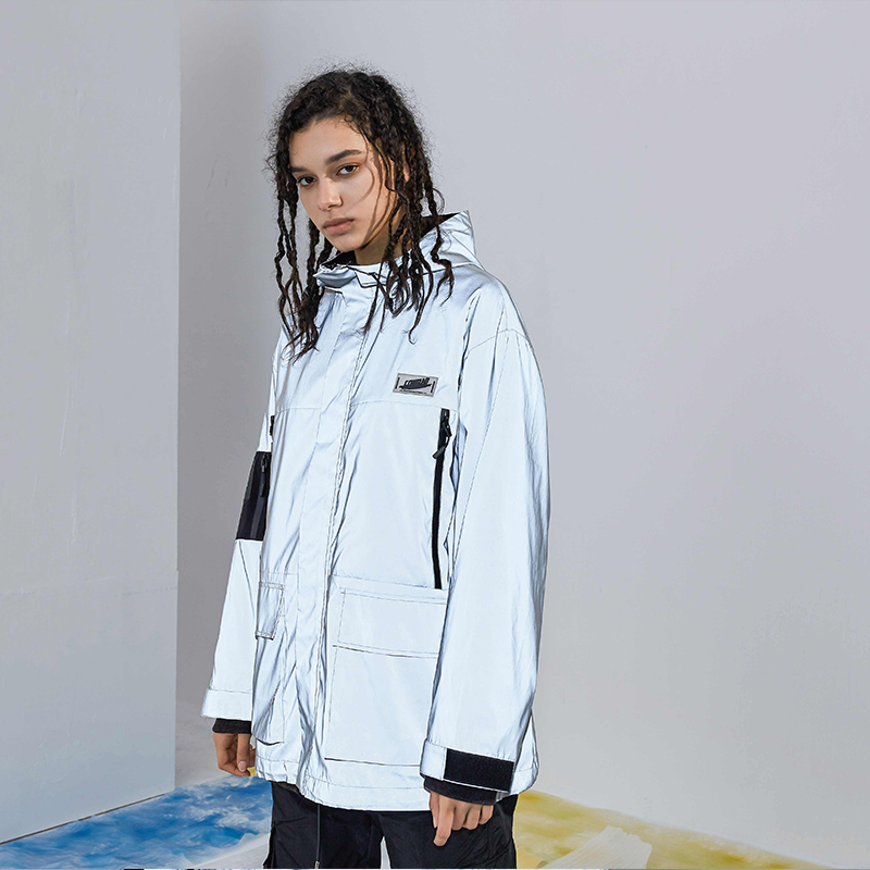 Purchase BAPE Bapesta FS-001 Low '11th Anniversary' Sepatu Sneakers 297