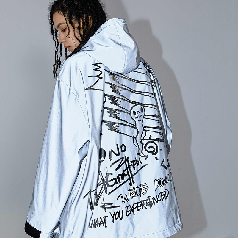 Details for BAPE Bapesta FS-001 Low '11th Anniversary' Sepatu Sneakers 297