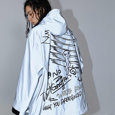 BAPE Bapesta FS-001 Low '11th Anniversary' Sepatu Sneakers 297 Details for BAPE Bapesta FS-001 Low '11th Anniversary' Sepatu Sneakers 297