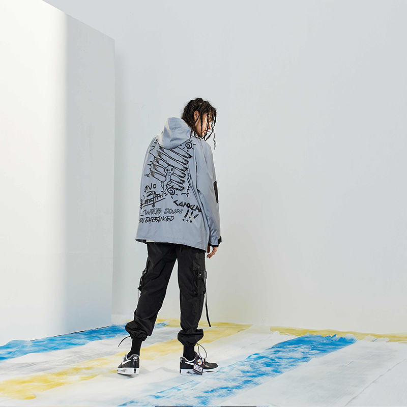 Sizing BAPE Bapesta FS-001 Low '11th Anniversary' Sepatu Sneakers 297