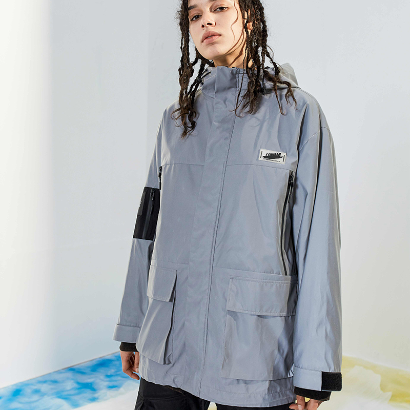 Cheap BAPE Bapesta FS-001 Low '11th Anniversary' Sepatu Sneakers 297