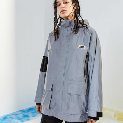 BAPE Bapesta FS-001 Low '11th Anniversary' Sepatu Sneakers 297 Cheap BAPE Bapesta FS-001 Low '11th Anniversary' Sepatu Sneakers 297