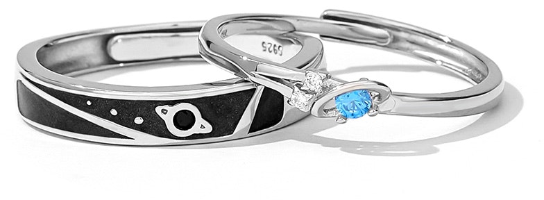 bape-bapesta-fs-001-low-baby-milo-black-grey