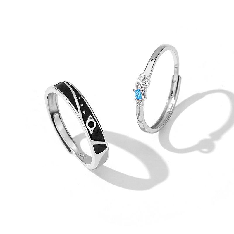 Order 베이프 베이비스타 FS-001 로우 '베이비 마일로 - 블랙 그레이' 599