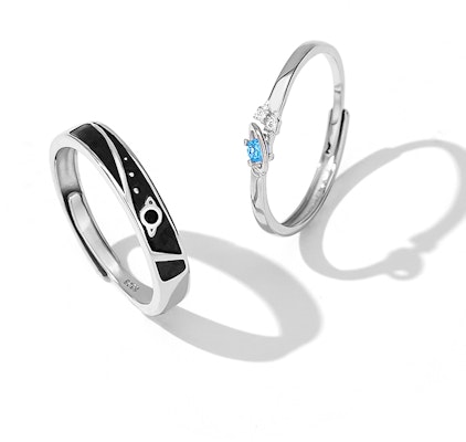 베이프 베이비스타 FS-001 로우 '베이비 마일로 - 블랙 그레이' 599 Order 베이프 베이비스타 FS-001 로우 '베이비 마일로 - 블랙 그레이' 599