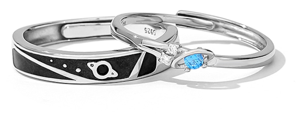 베이프 베이비스타 FS-001 로우 '베이비 마일로 - 블랙 그레이' 599 Lookbook 베이프 베이비스타 FS-001 로우 '베이비 마일로 - 블랙 그레이' 599