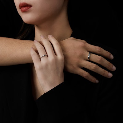 베이프 베이비스타 FS-001 로우 '베이비 마일로 - 블랙 그레이' 599 Shop 베이프 베이비스타 FS-001 로우 '베이비 마일로 - 블랙 그레이' 599