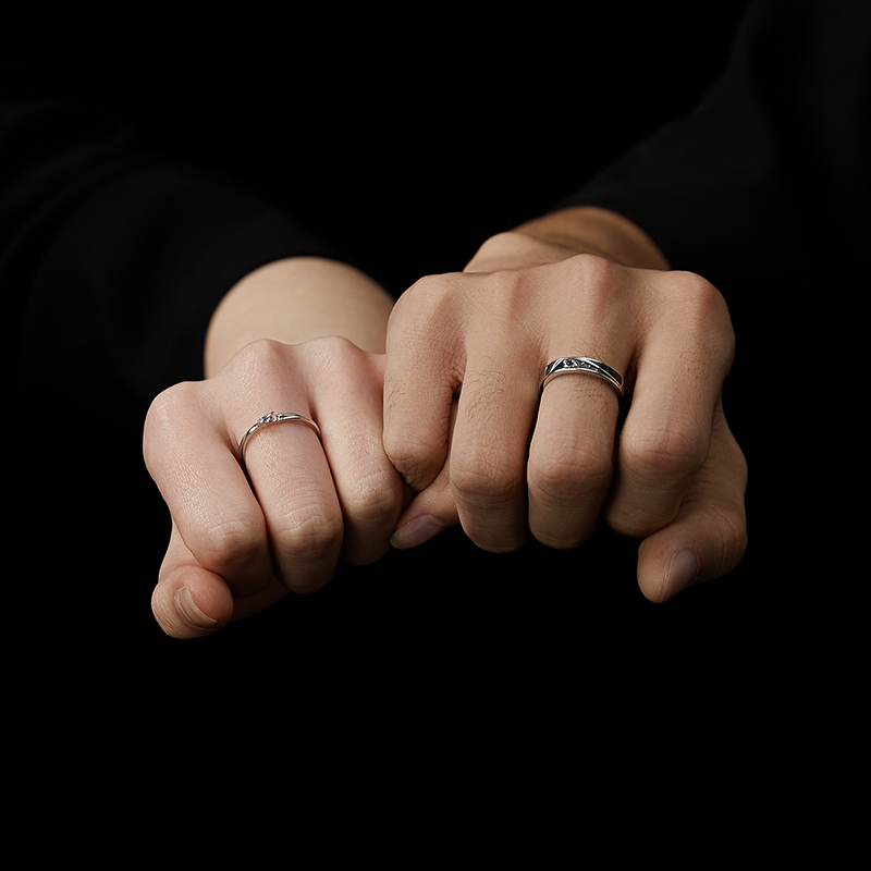 Purchase 베이프 베이비스타 FS-001 로우 '베이비 마일로 - 블랙 그레이' 599