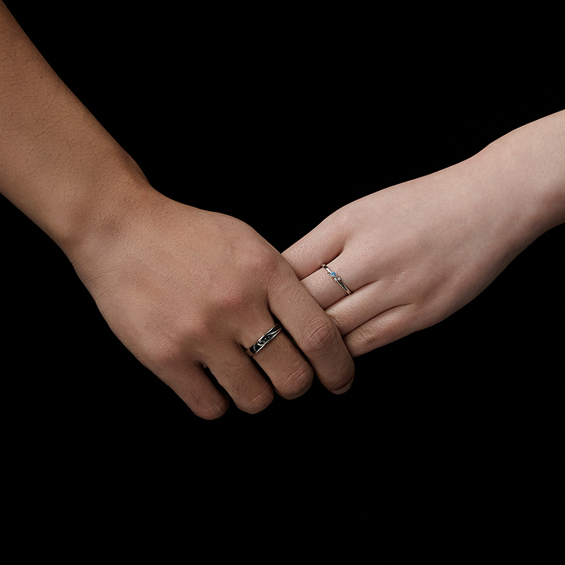 Details for 베이프 베이비스타 FS-001 로우 '베이비 마일로 - 블랙 그레이' 599